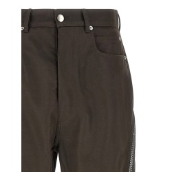 'Bolan Banana' pants