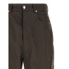 'Bolan Banana' pants