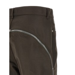 'Bolan Banana' pants