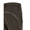 'Bolan Banana' pants