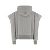 'Sponge' hoodie
