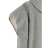 'Sponge' hoodie