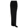 'Soft Edfu' skirt