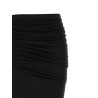 'Soft Edfu' skirt