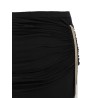'Soft Edfu' skirt