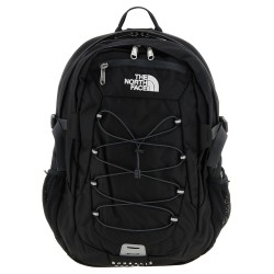 'Borealis Classic' backpack