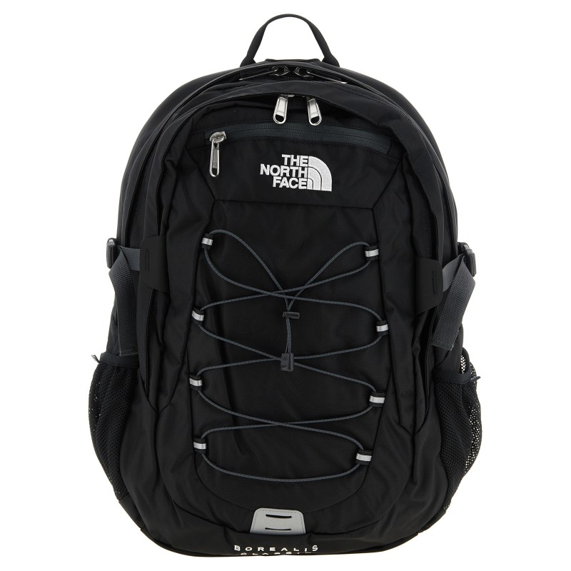 'Borealis Classic' backpack