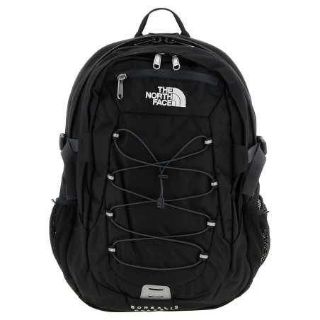 'Borealis Classic' backpack