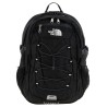 'Borealis Classic' backpack
