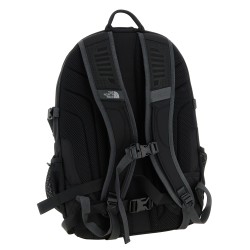 'Borealis Classic' backpack