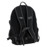 'Borealis Classic' backpack
