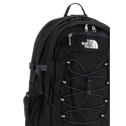'Borealis Classic' backpack