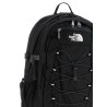 'Borealis Classic' backpack