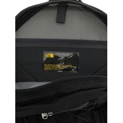 'Borealis Classic' backpack
