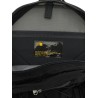 'Borealis Classic' backpack