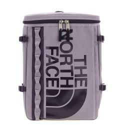'Base Camp Fuse Box' backpack