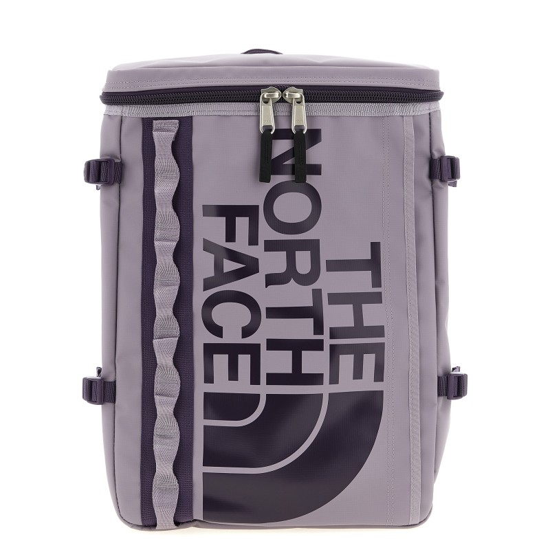'Base Camp Fuse Box' backpack