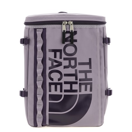 'Base Camp Fuse Box' backpack