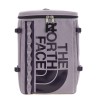 'Base Camp Fuse Box' backpack