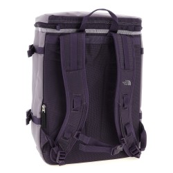 'Base Camp Fuse Box' backpack