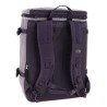 'Base Camp Fuse Box' backpack