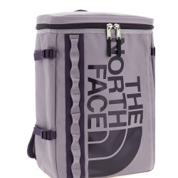 'Base Camp Fuse Box' backpack
