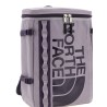 'Base Camp Fuse Box' backpack