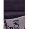 'Base Camp Fuse Box' backpack