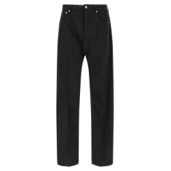 'Geth' jeans