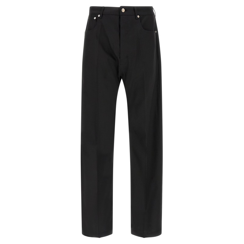 'Geth' jeans