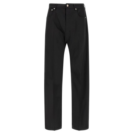 'Geth' jeans