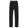 'Geth' jeans