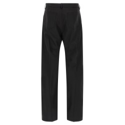 'Geth' jeans