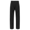 'Geth' jeans