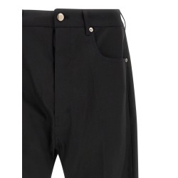 'Geth' jeans