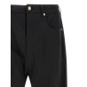 'Geth' jeans