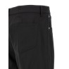 'Geth' jeans