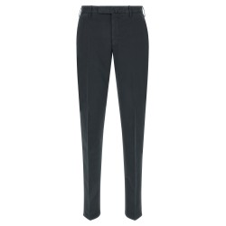'Modello 30' pants