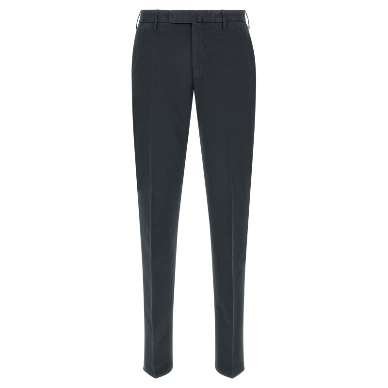 'Modello 30' pants