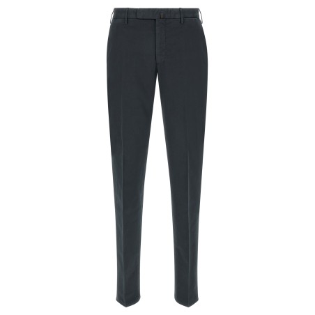 'Modello 30' pants