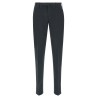 'Modello 30' pants