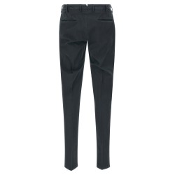 'Modello 30' pants