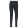'Modello 30' pants