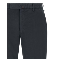 'Modello 30' pants