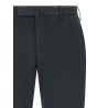 'Modello 30' pants