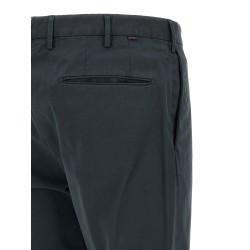 'Modello 30' pants