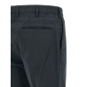 'Modello 30' pants