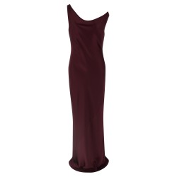 'Maria' dress