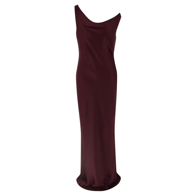 'Maria' dress