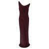 'Maria' dress
